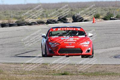 media/Mar-16-2024-CalClub SCCA (Sat) [[de271006c6]]/Group 2/Qualifying/